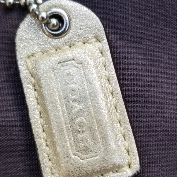 Bag - Picture 2 of 13